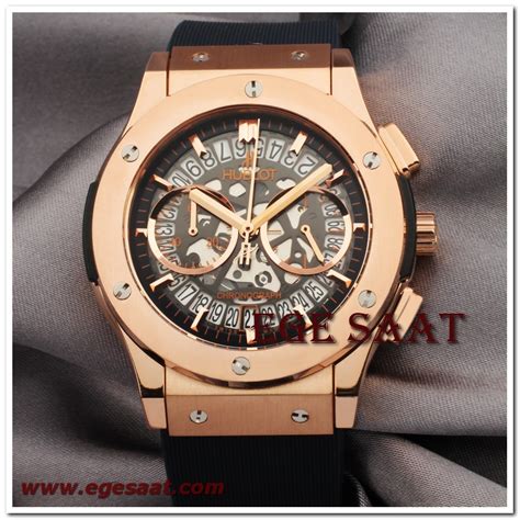 hublot geneve big bang vendome|hublot big bang geneve collection.